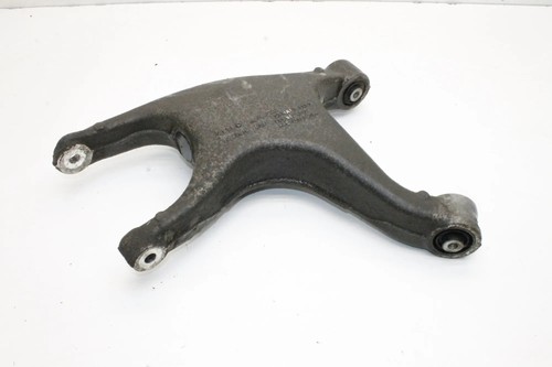 AUDI A6 Avant 4G5, C7, 4GD Querlenker hinten links 8R0505311F 2.00 27264899