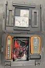 Klein Tools ET450 Advanced Circuit Tracer Receiver & Transmitter Kit (PD5036589)