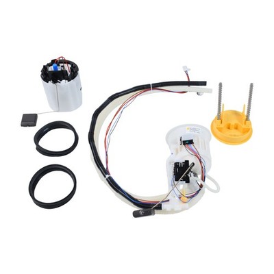 Fuel Pump Module Assembly Left & Right For Mercedes-Benz E320 E350 E500 CLS500
