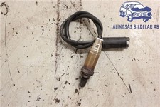 Lambdasond - BMW 4DSED 4,9 M5 6VXL SER ABS - 11781742051