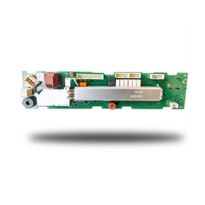 Miele EDPL 126 Elektronik für Waschmaschine 5879460 generalüberholt