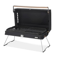 Primus Kuchoma Stove - Gaskocher