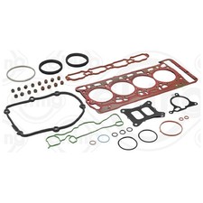 Zylinderkopf-Dichtung (Satz) für VW Polo 6 AW1 T-ROC A11 Tayron R41 | 24079840