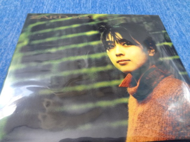 ZARD best : Request memorial : Official… ZARD - Best (Request Memorial) - Amazon.com Music