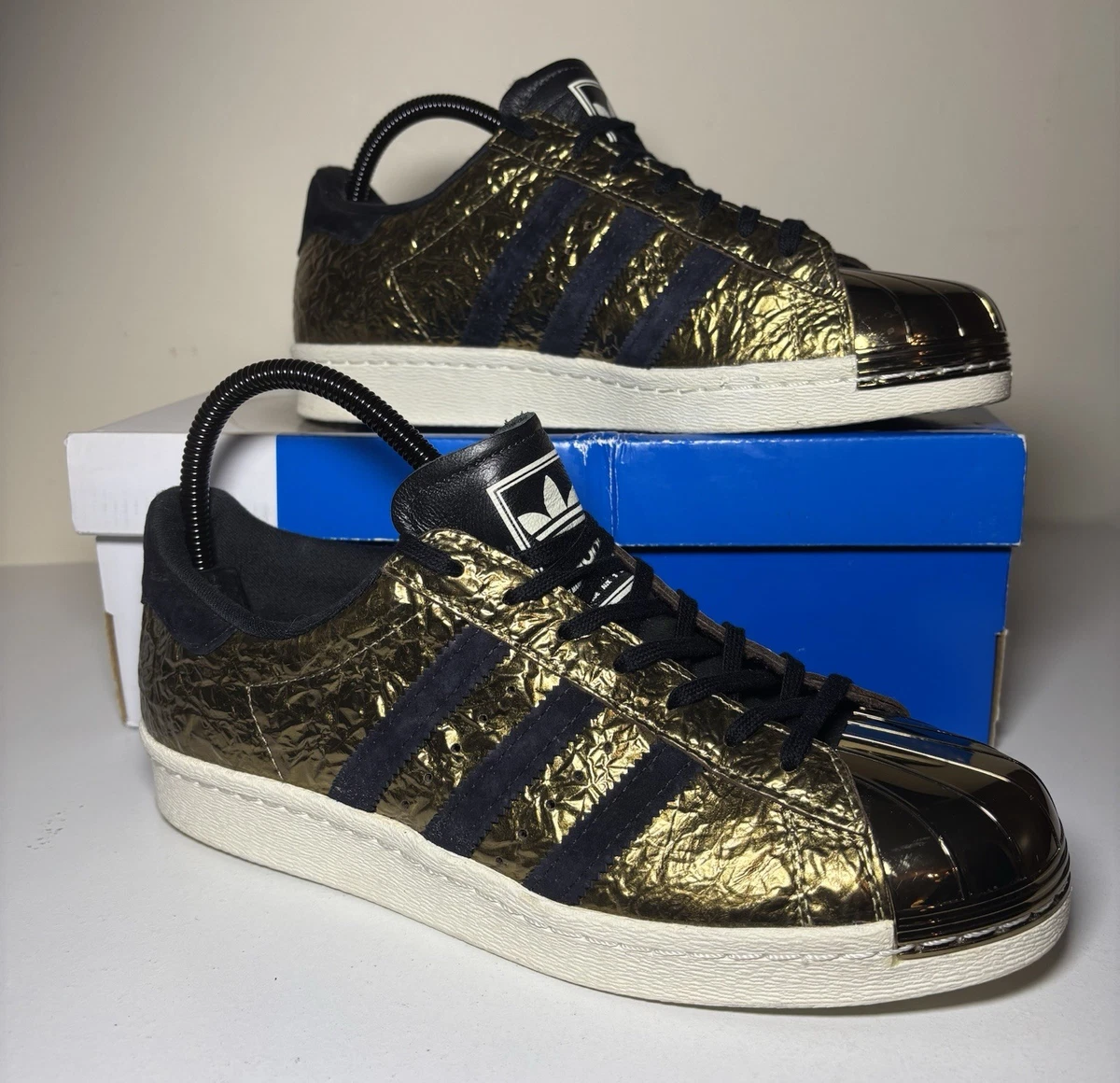 adidas gazelle silver green womens adidas Superstar ADV Skate Shoes