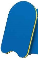 Beco Swim Float Large