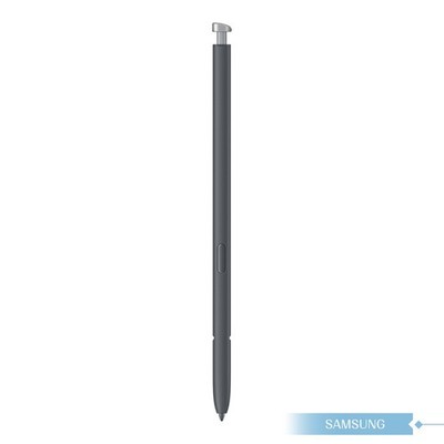 Original Samsung Official Galaxy S26 Ultra S Pen (EJ-PS948) | eBay