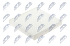 Filtre d'habitacle Suzuki SWIFT