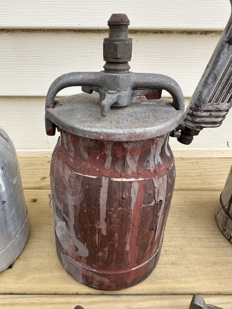 s-l1200.jpg