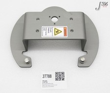 37788 NOVELLUS COVER ASSY 17-361575-00