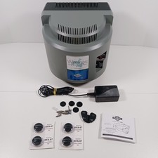 Petsafe RFA-443 Wireless Fence Pet Containment System Transmitter w/ Power Cord
