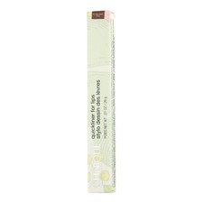 Clinique Quickliner for Lips 19 Chocolate Chi...