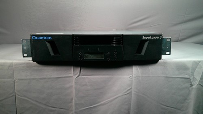 #ad #ad QUANTUM L700 USED $300.75