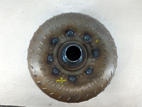 2005 Ford Ranger Torque Converter Automatic Transmission Oem KMQBH - Picture 1 of 6