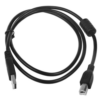 USB Cable Cord For DigiTech RP155 RP255 RP355 Pedal Modeling Guitar Processor