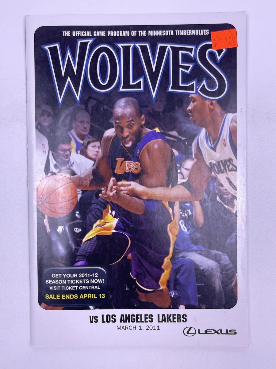 25+ Basketball Minnesota Timberwolves Vintage Sports Memorabilia