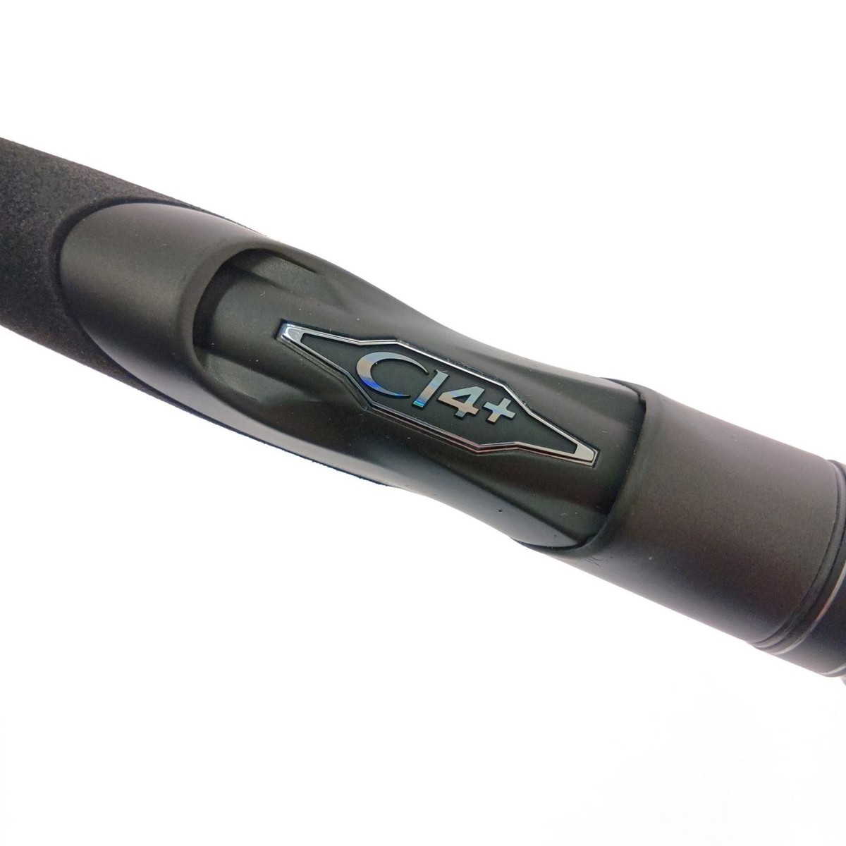 SHIMANO Dialuna S86ML 355300 | eBay