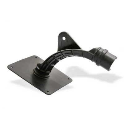 Uponor F5200500 1/2'' Plastic Drop Ear Bend Support