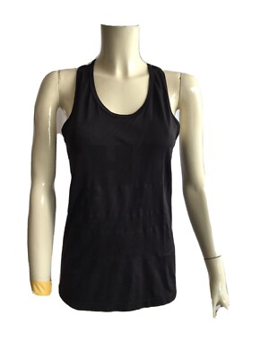 Alexander Wang for HM ärmelloses Top, Größe S mit Etikett