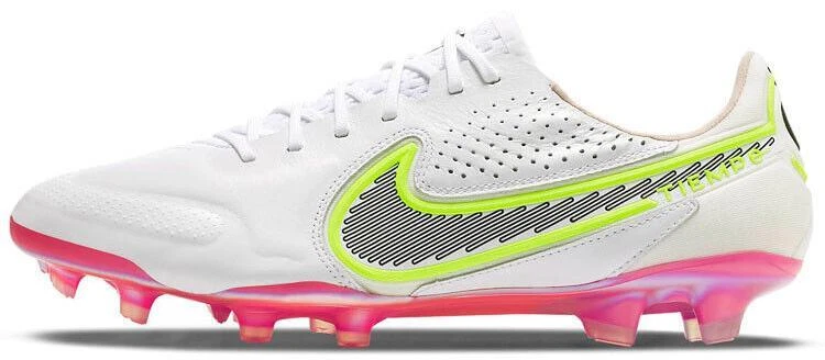 Las mejores ofertas en Zapatillas Nike Tiempo para hombre | eBay