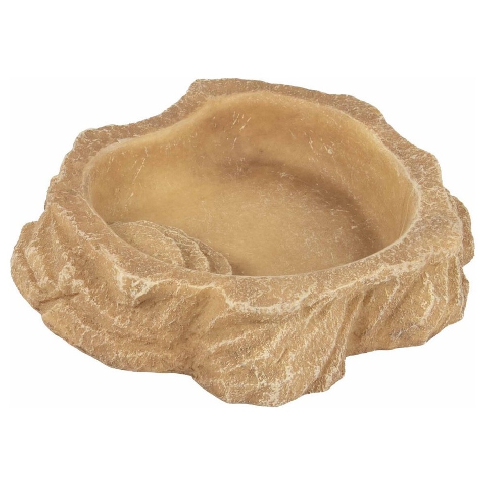 4 Perni Di Bloccaggio Per Albero - 10mm, Zincati, Per Agricoltura E Rimorchi