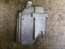 Yamaha 115 HP Float Chamber 68V-14180-01-00 Fuel Pump 4 Stroke Vapor Separator