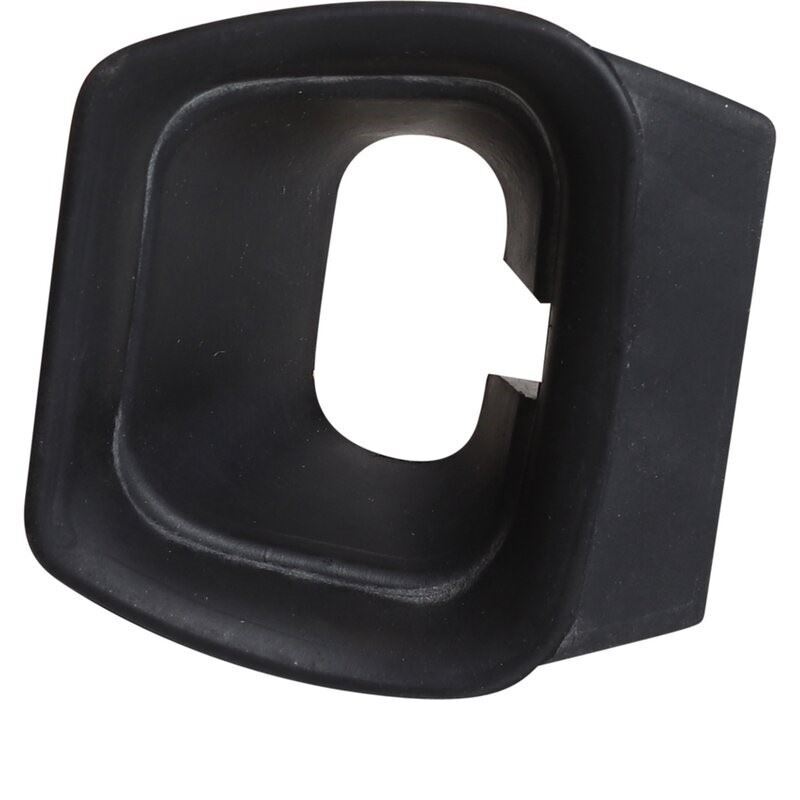 Door Check Strap Seal VW T4 1990-2003