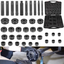 T-0220-39 Master Bushing Driver Set for Chrysler GM Ford Transmissions Bushing