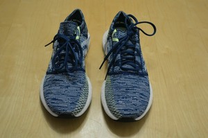 adidas pureboost go herren