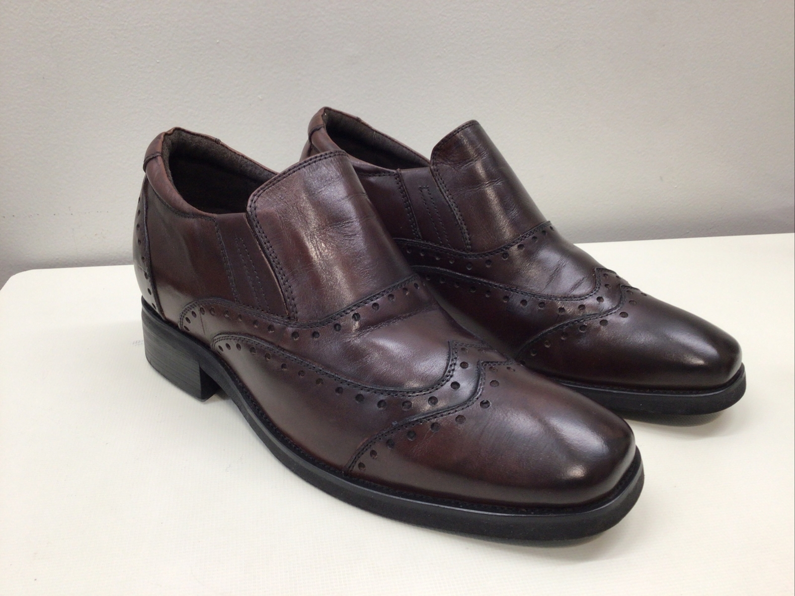 CHAUSSURES DE SÉCURITÉ Invisibles, Baskets De Travail, De Sécurité