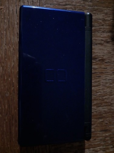 Nintendo Ds Lite | eBay