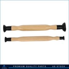 ?Valve Hand Lapping Grinding Tool Kit 2-Piece Set – Suction Cup Lap Sticks