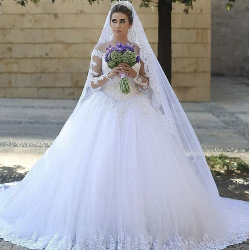 princess polly baby blue dress 2025 Fashion Trends: Winter Whites main image 0