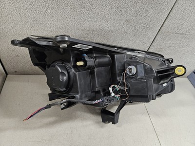GMC Acadia Headlight Assembly 23358994 GM OEM 13-16 for sale 