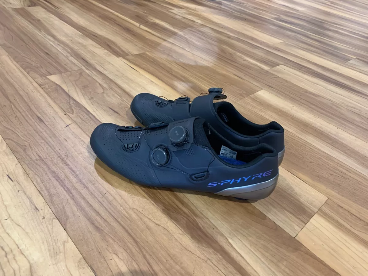 Shimano rc9 best sale 45