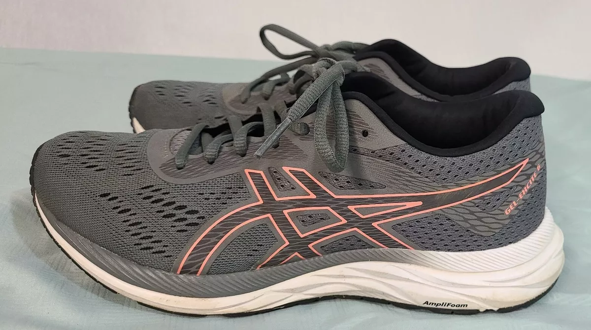 Asics gel clearance excite 6 opinie