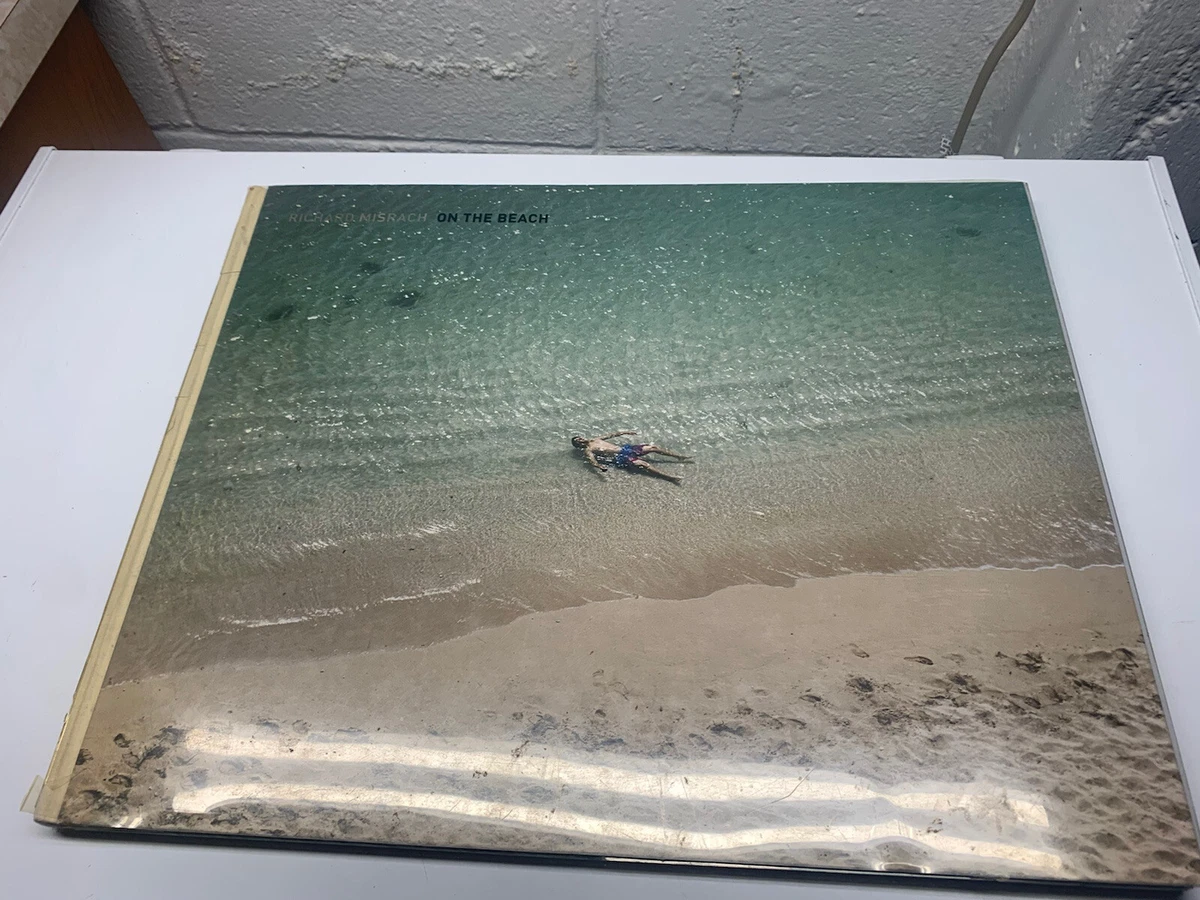richard misrach products for sale | eBay