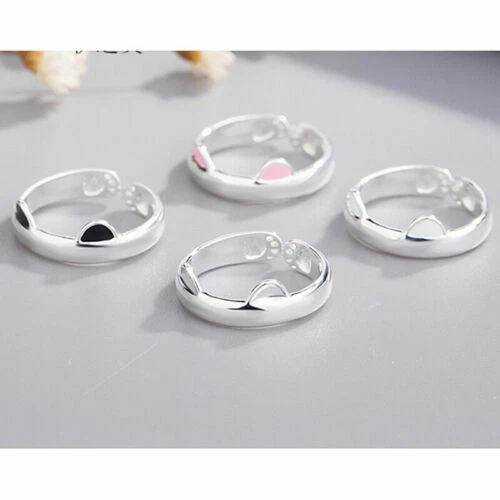 Anelli di bigiotteria bambino