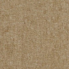 Robert Kaufman Essex Yarn Dye Fabric Taupe Li...