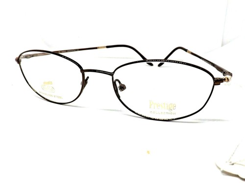 SAFILO ELASTA montatura per occhiali da vista donna made in italy  resistenti | eBay