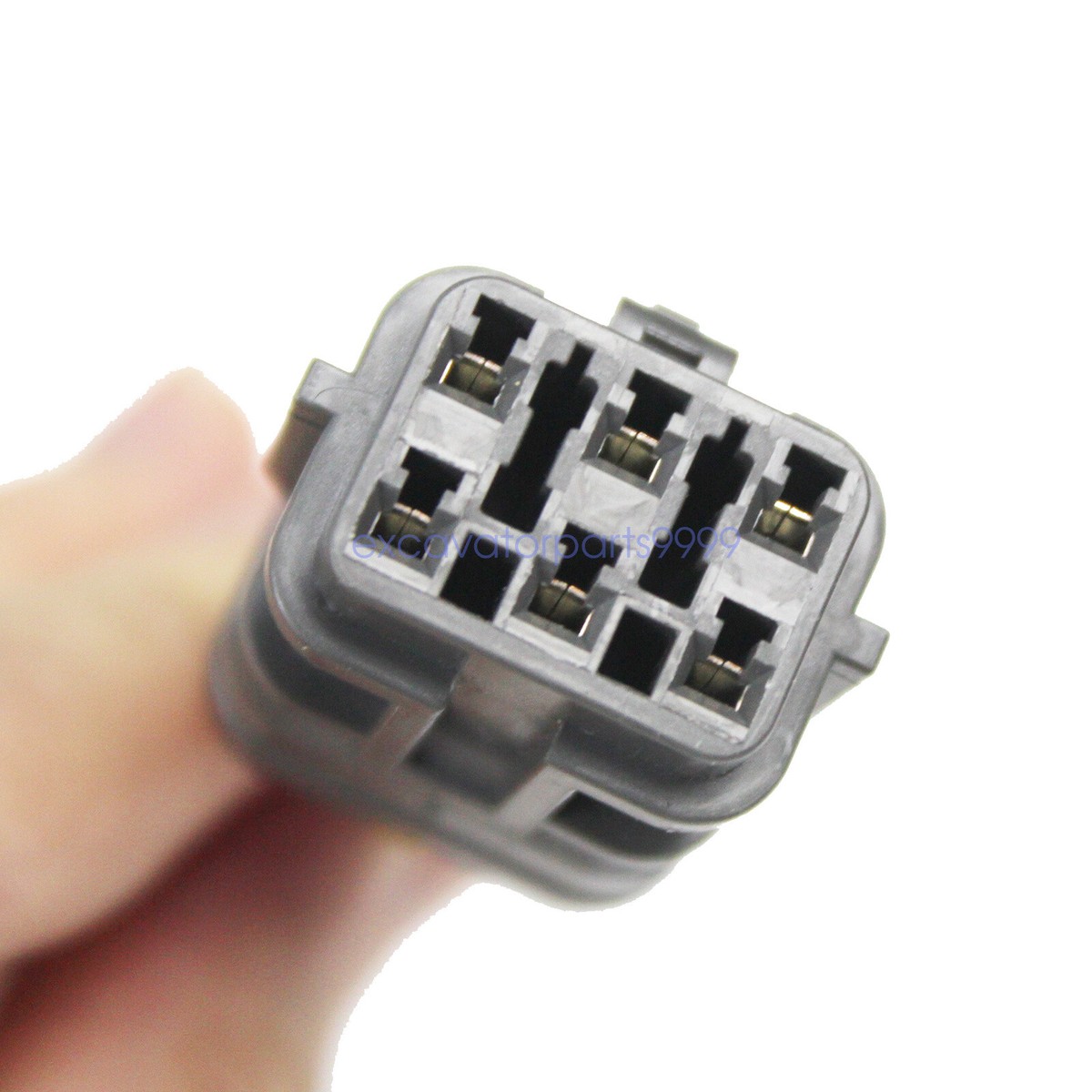 しあ Amazon.com: Oxygen Sensor 96964230 25189500 234-4298