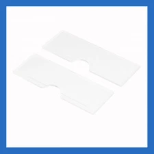 FatShark FSV1621 - Transformer HD Diopter Lens Kit - US Dealer