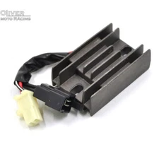 Regulator Rectifier Voltage For ARTIC CAT 250 300 2X4 4X4 1998 2001 2000 1999