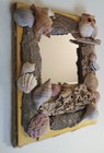 Bild 3 von 10