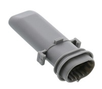 Original DüSe FüR AEG Electrolux Rex Zanussi GeschirrspüLer 1523172003