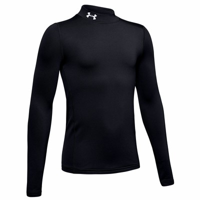 Under Armour Base Layer Youth Shop, 55 