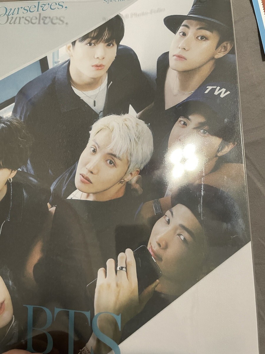 FortPeat 1st写真集セット FortPeat 1st 写真集限定A+B版