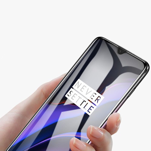 2PCS Full Screen Tempered Glass Film Full Coverage Mobile Phone Screen - 第 10/11 張圖片