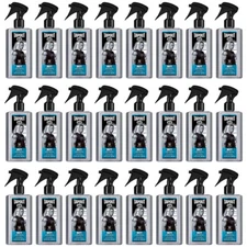 Pack of (24) New Victory by Tapout Body Spray Men's Cologne Defy 8.0 floz