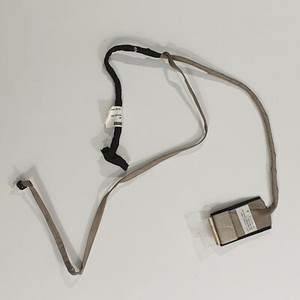 HP ProBook 6550b Displaykabel Videokabel Kabel LCD Screen Cable